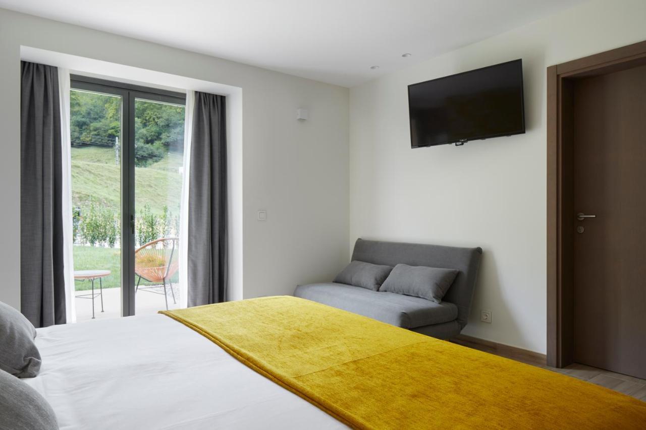 Triple Room Terrace,1058938321:JPEG